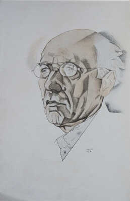 Сологуб Ф. Пламенный круг. Стихи. Берлин-Пб.-М.: Издательство З.И. Гржебина, 1922.